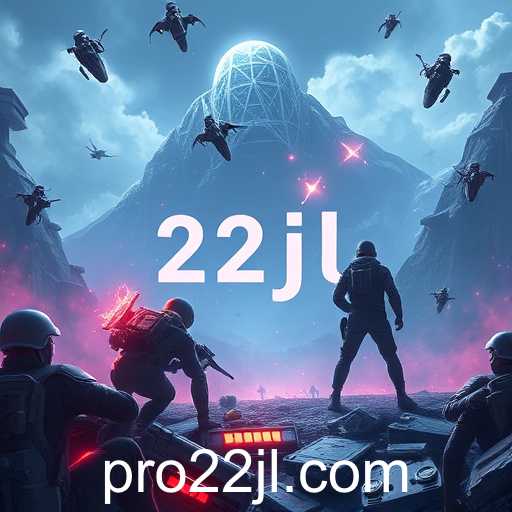 Innovative Gaming Trends Thriving in 2025