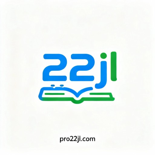 22jl