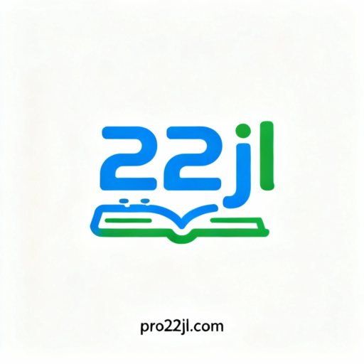 22jl