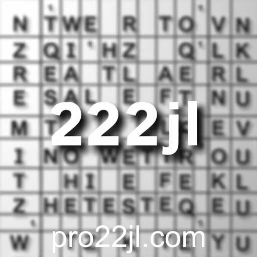 Word Puzzles
