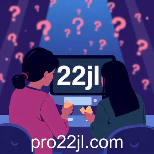 Interactive Quizzes